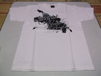Acid Black Cherry 2025 Tシャツ Lサイズ yasu Acid Black Cherry FILMLIVE 2025 ツアー Tシャツ XLサイズ yasu